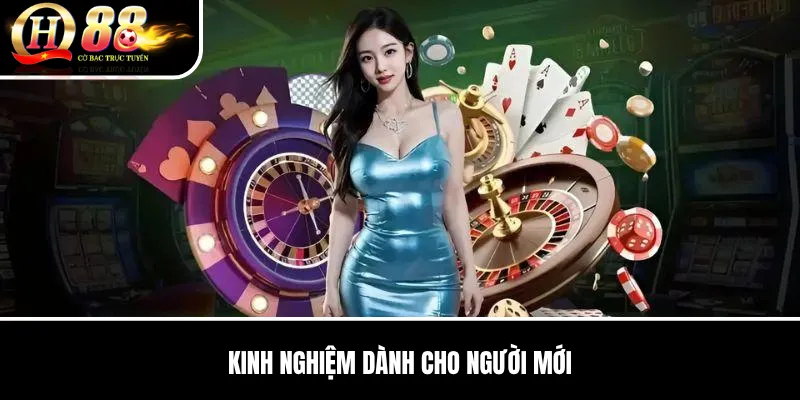Tổng Hợp Kèo Nhà Cái QH88 | Cách Đọc Tỷ Lệ Thể Thao Phổ Biến 3 Kinh nghiệm dành cho người mới