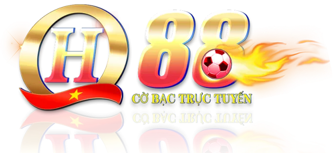 QH88